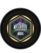 MUSTHAVE HOOKAH TOBACCO 125G - Hookah Junkie