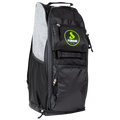 FUMARI GALLIVANT HOOKAH BAG - Hookah Junkie