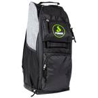 FUMARI GALLIVANT HOOKAH BAG - Hookah Junkie