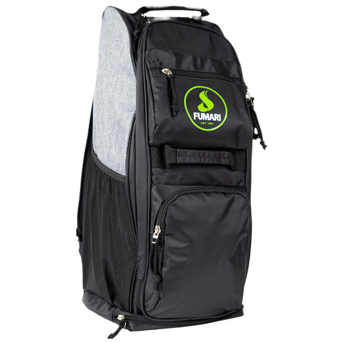 FUMARI GALLIVANT HOOKAH BAG accessory