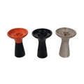 Birch Bowl - Hookah Junkie