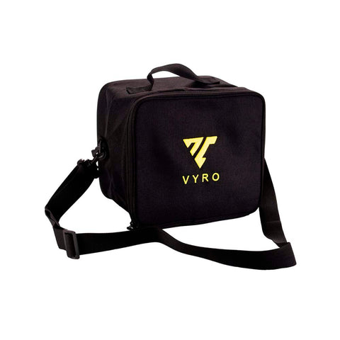 Vyro Travel Bag