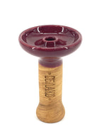 Oblako Phunnel Glaze Phunnel M - Hookah Junkie