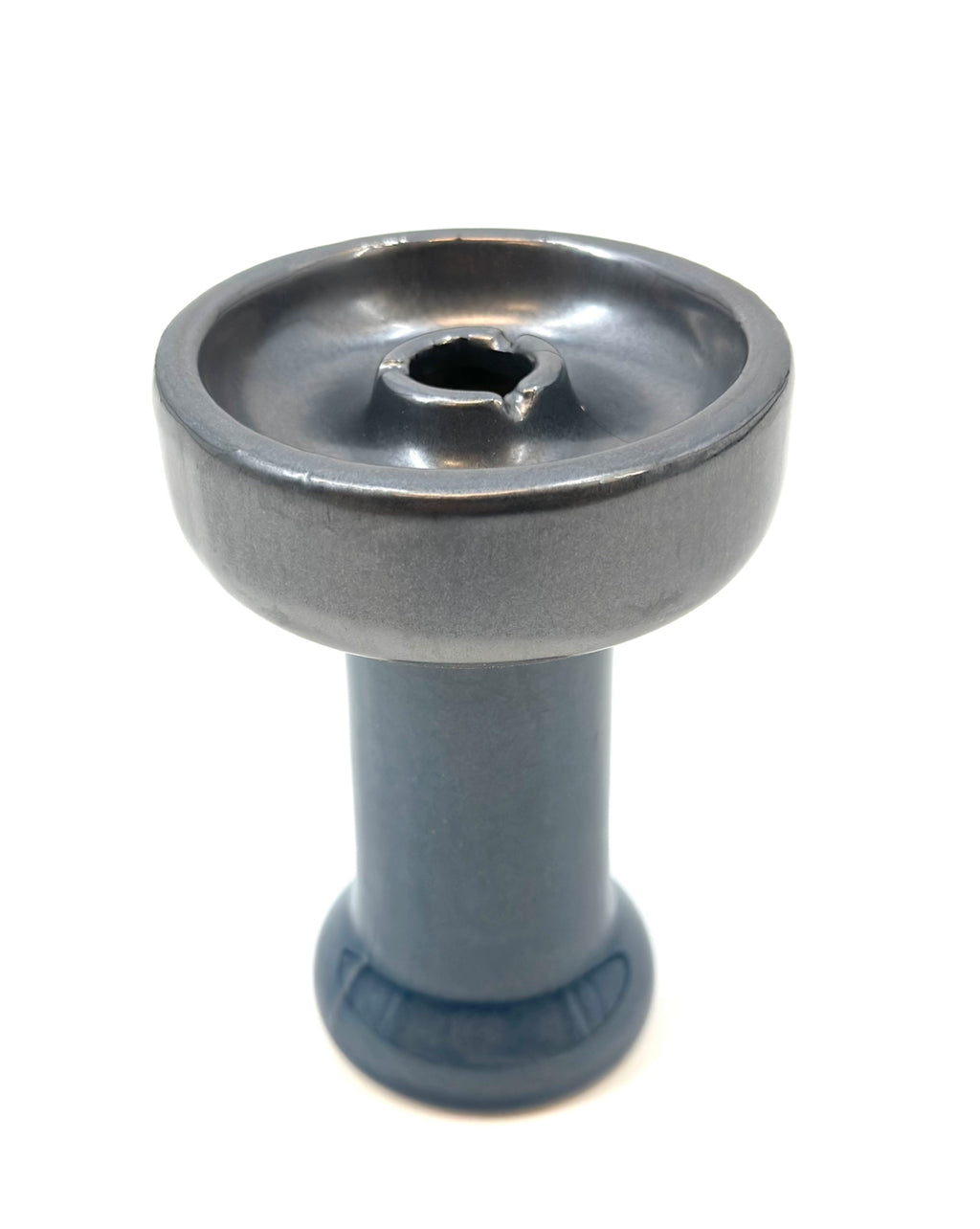 POW Bowl - Hookah Junkie