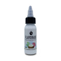 Flavorade accessory – view 2