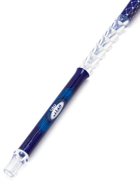 Al Fakher DISPOSABLE HOOKAH HOSE - Hookah Junkie