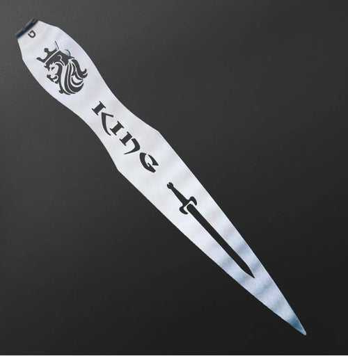 King Hookah Tongs by Nomad – view 2