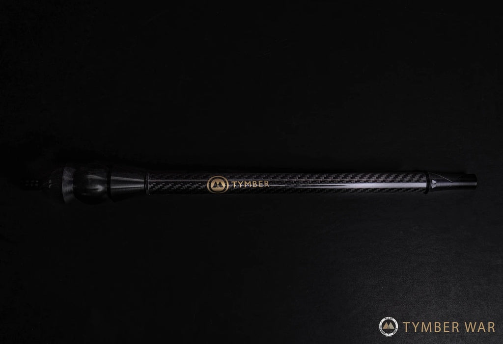 Tymber War Full Set - Hookah Junkie