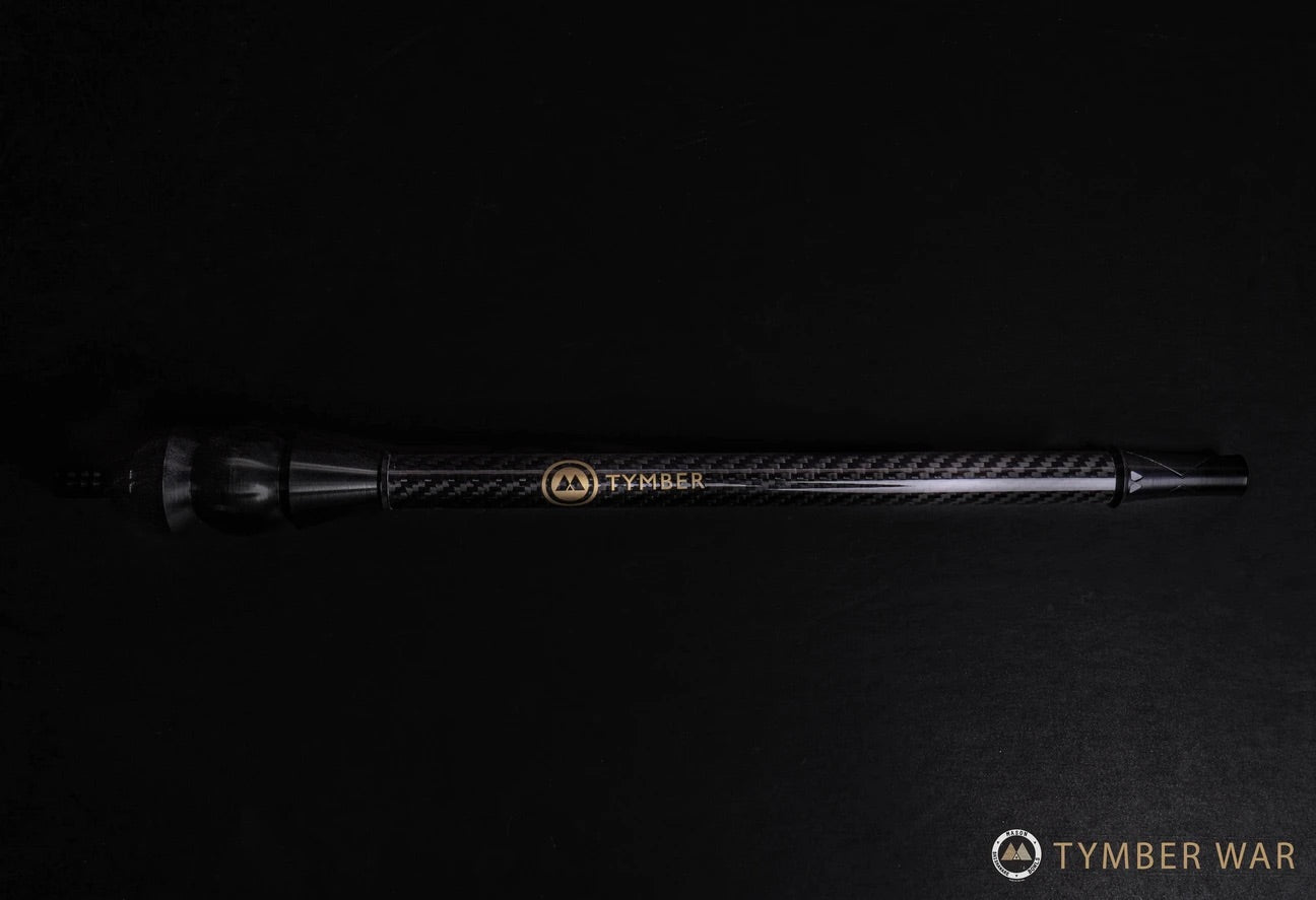 Tymber War Full Set - Hookah Junkie