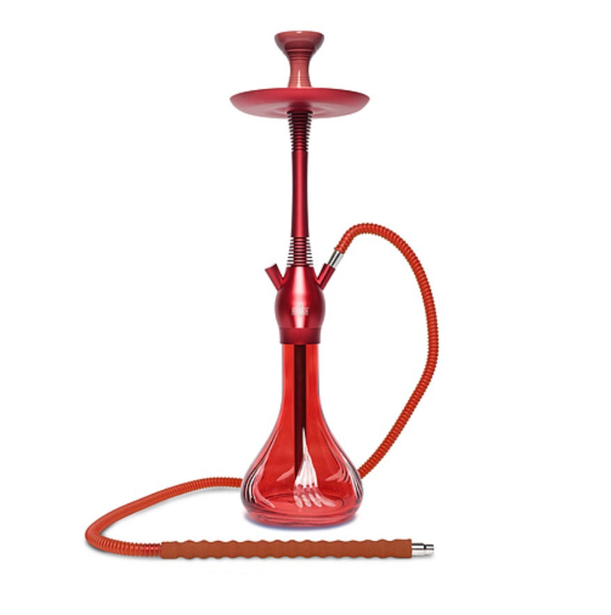 AMIRA KASKADE HOOKAH - Hookah Junkie