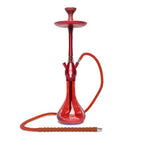 AMIRA KASKADE HOOKAH - Hookah Junkie