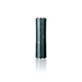 Steamulation Epoxid Marble Sleeve for mini - Hookah Junkie