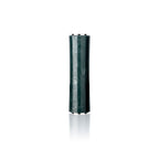 Steamulation Epoxid Marble Sleeve for mini - Hookah Junkie