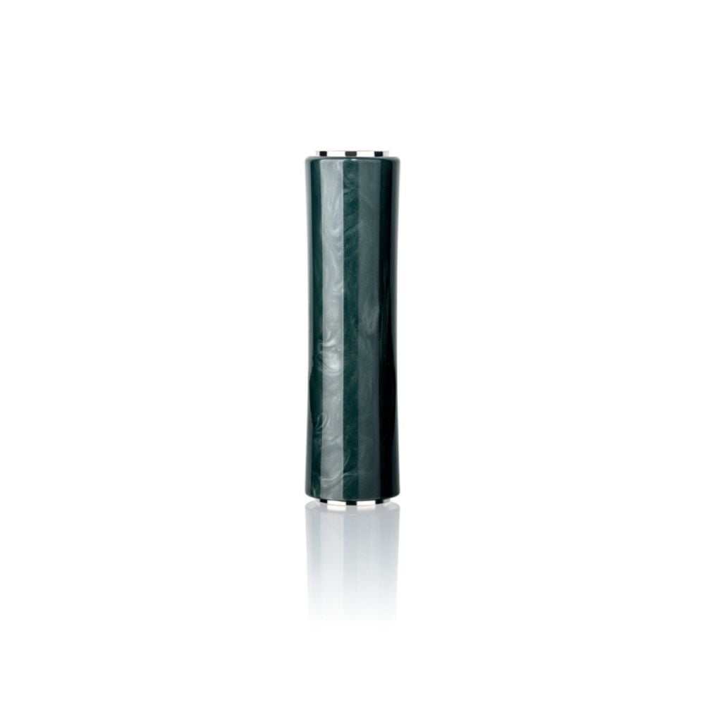 Steamulation Epoxid Marble Sleeve for mini - Hookah Junkie