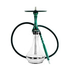 ALPHA MODEL X - Hookah Junkie