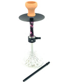 Maestro Comics Hookah - Hookah Junkie