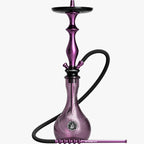 Starbuzz SB H1 - Hookah Junkie