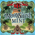 Alchemist KFC 1 Kilo - Hookah Junkie
