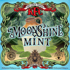 Alchemist KFC 1 Kilo - Hookah Junkie