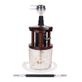 Amir’s 1102 Royal - Hookah Junkie