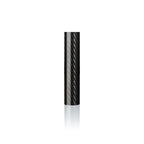 Steamulation Carbon Column Sleeve For Mini - Hookah Junkie