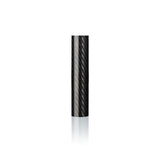 Steamulation Carbon Column Sleeve For Mini