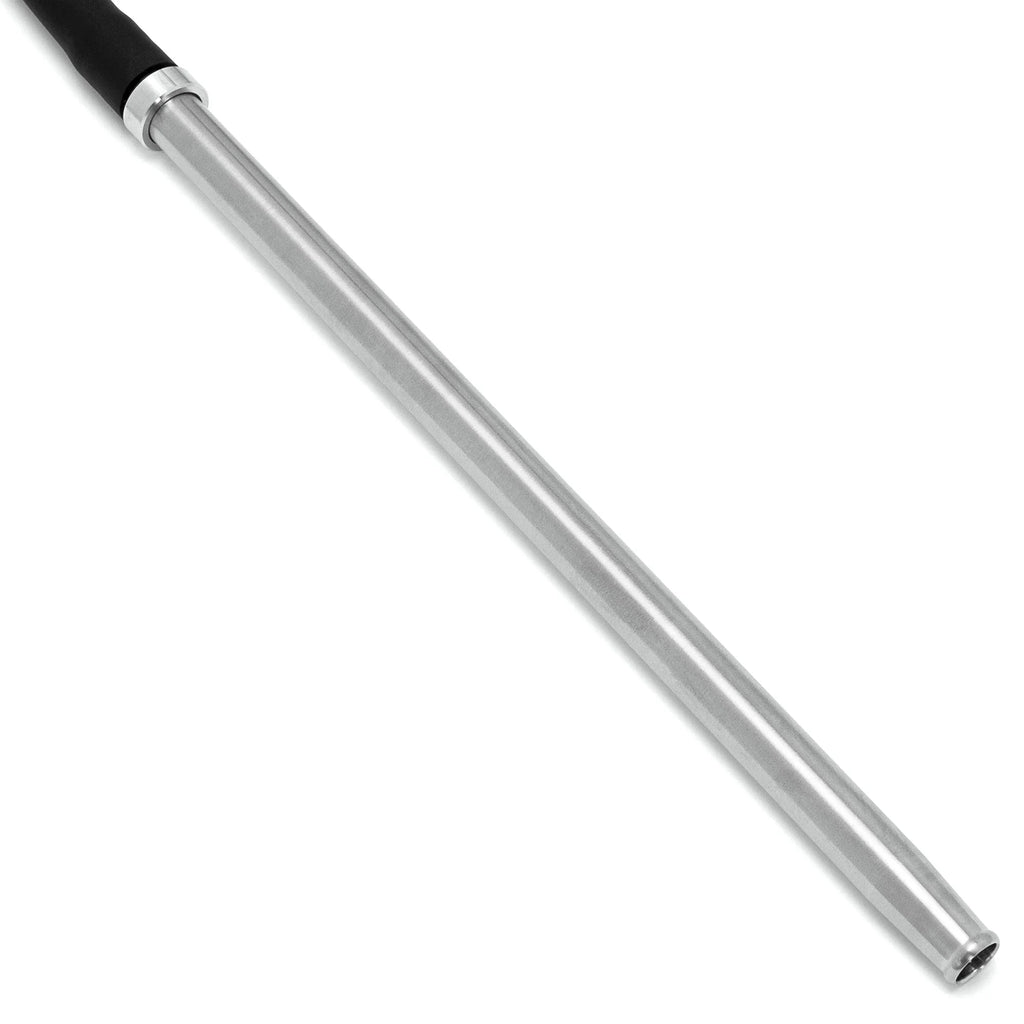FUMARI HOOKAH M120 - Hookah Junkie