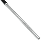 FUMARI HOOKAH M120 - Hookah Junkie