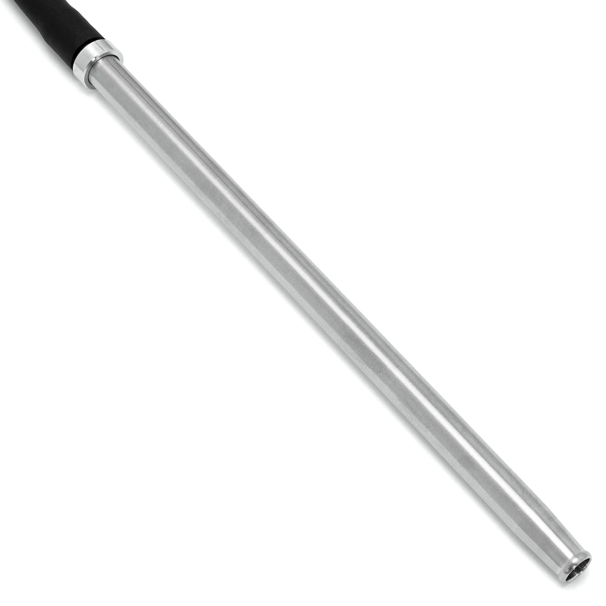 FUMARI HOOKAH M120 - Hookah Junkie