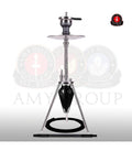 Amy UNIO Dymond - Hookah Junkie