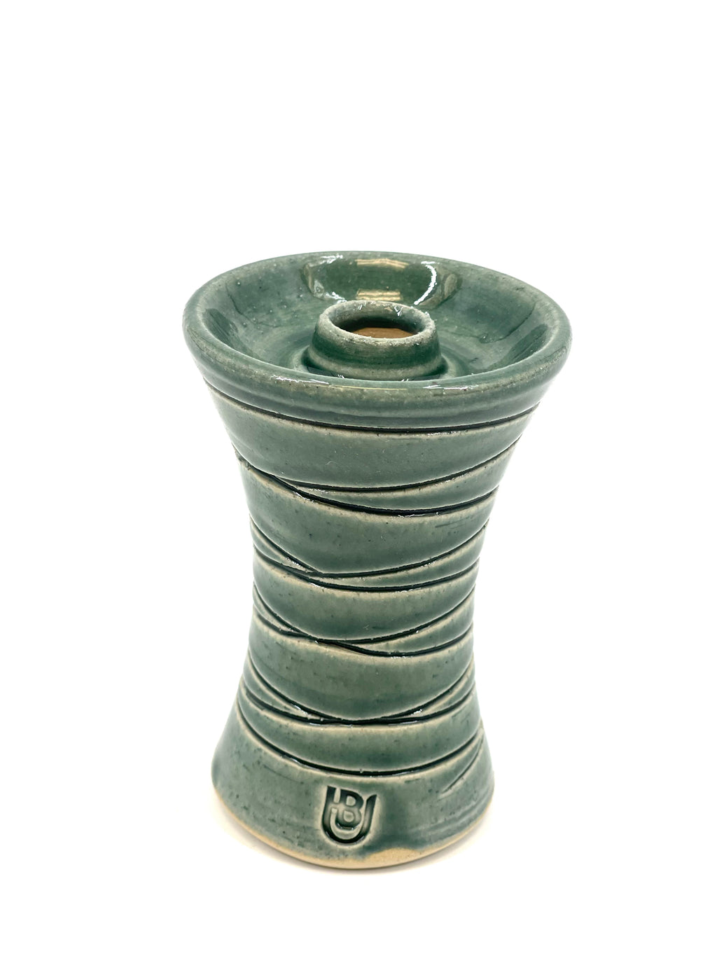 Urb Pyra Bowl - Hookah Junkie