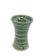 Urb Pyra Bowl - Hookah Junkie