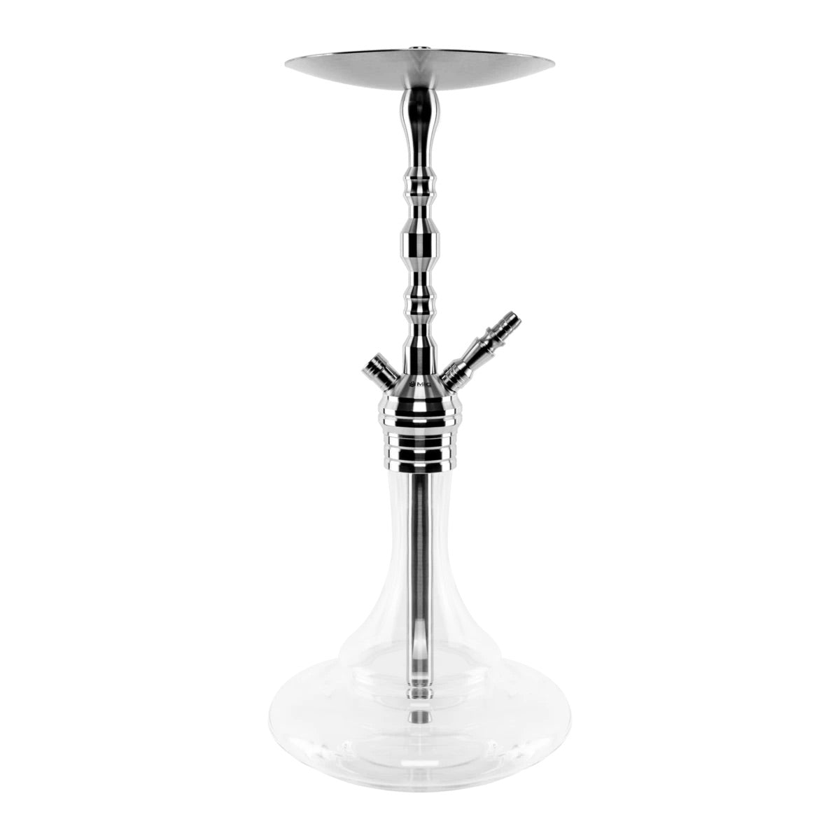 MIG G36 - Hookah Junkie