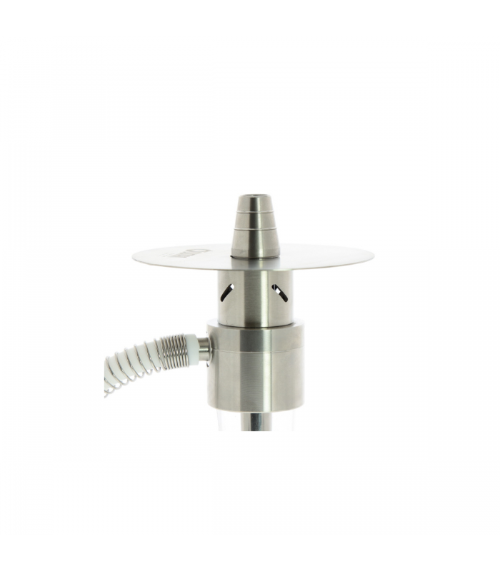 Oduman Monster Hookah - Hookah Junkie