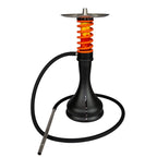 Shi Carver Easy Acryl Flame - Hookah Junkie
