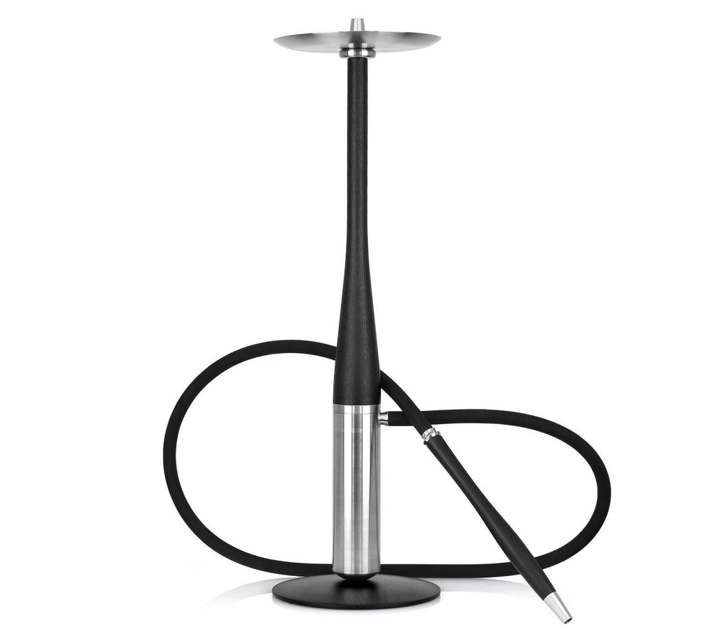 UNION ARGUMENT HOOKAH - Hookah Junkie