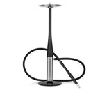UNION ARGUMENT HOOKAH - Hookah Junkie