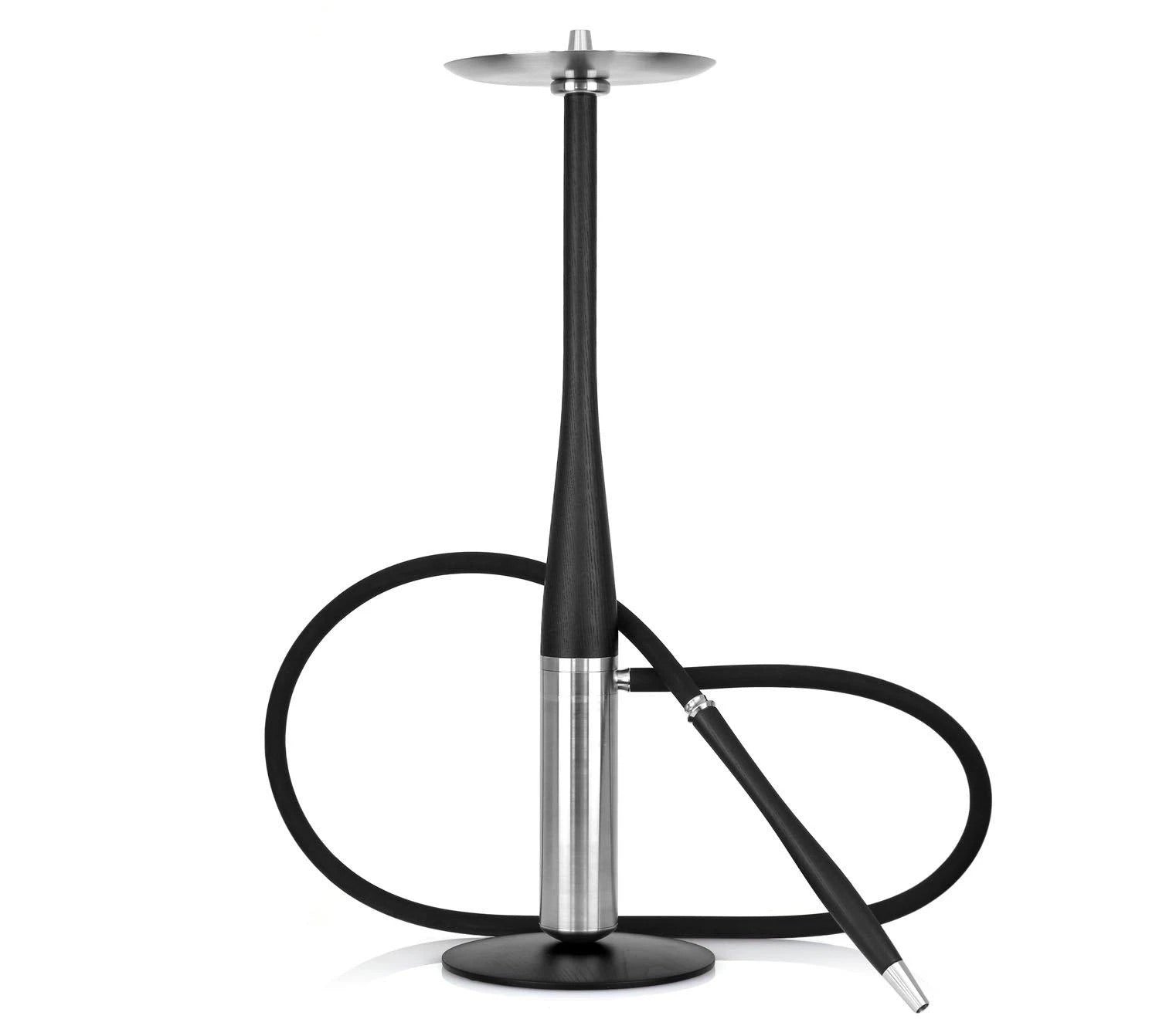UNION ARGUMENT HOOKAH - Hookah Junkie