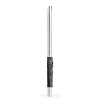 ALPHA X CYBER - Hookah Junkie