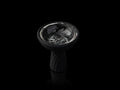 Samsaris® Vitria® III - Glass - Hookah Junkie