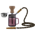MYA Jarra Hookah - Hookah Junkie