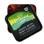 Al Fakher Shisha 1 KG - Hookah Junkie