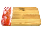 HookahJunkie Packing Board - Hookah Junkie