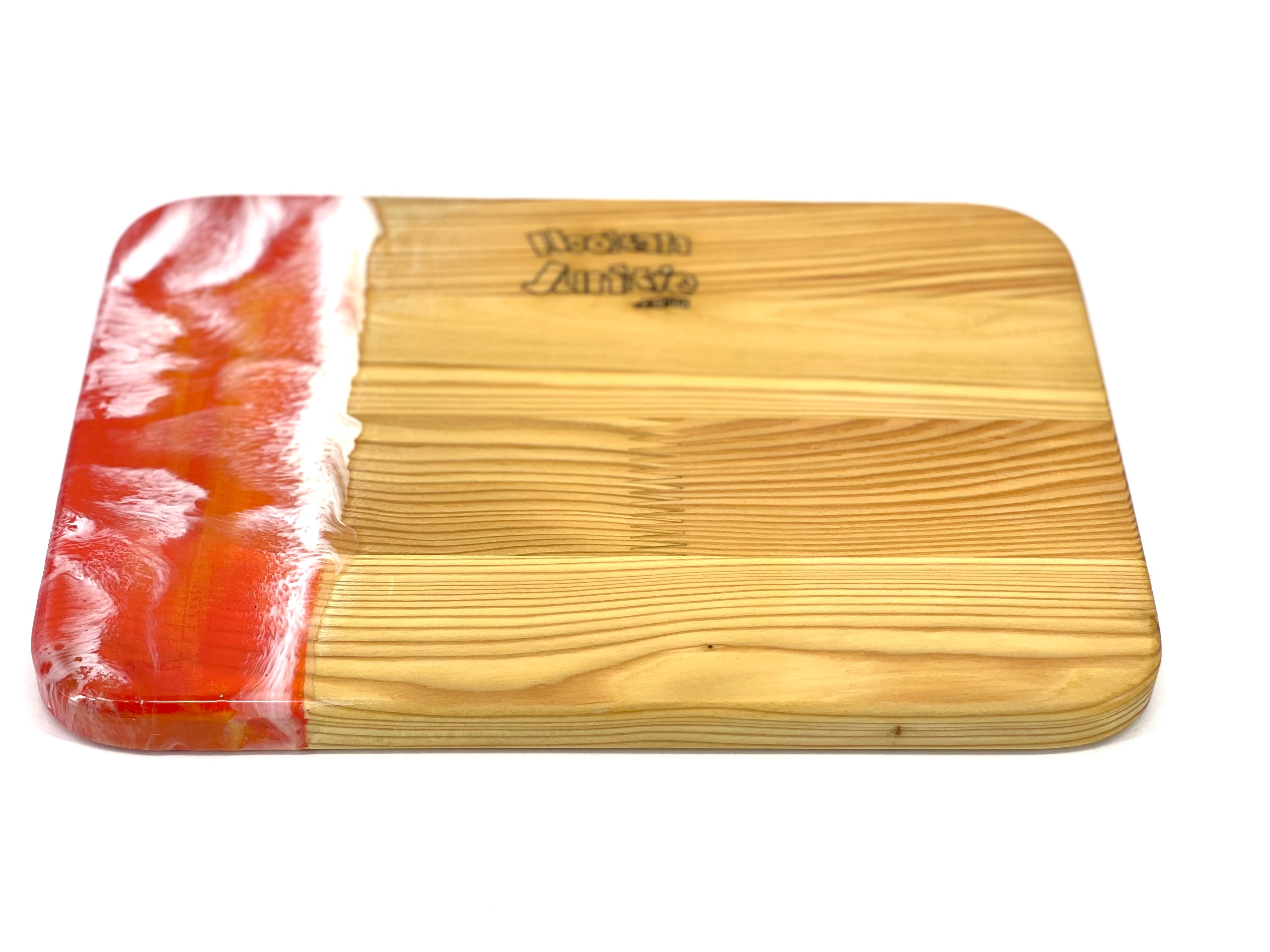 HookahJunkie Packing Board - Hookah Junkie