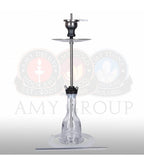 Amy Deluxe UNIO 004.01 - Hookah Junkie