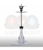 Amy Deluxe UNIO 004.01 hookah