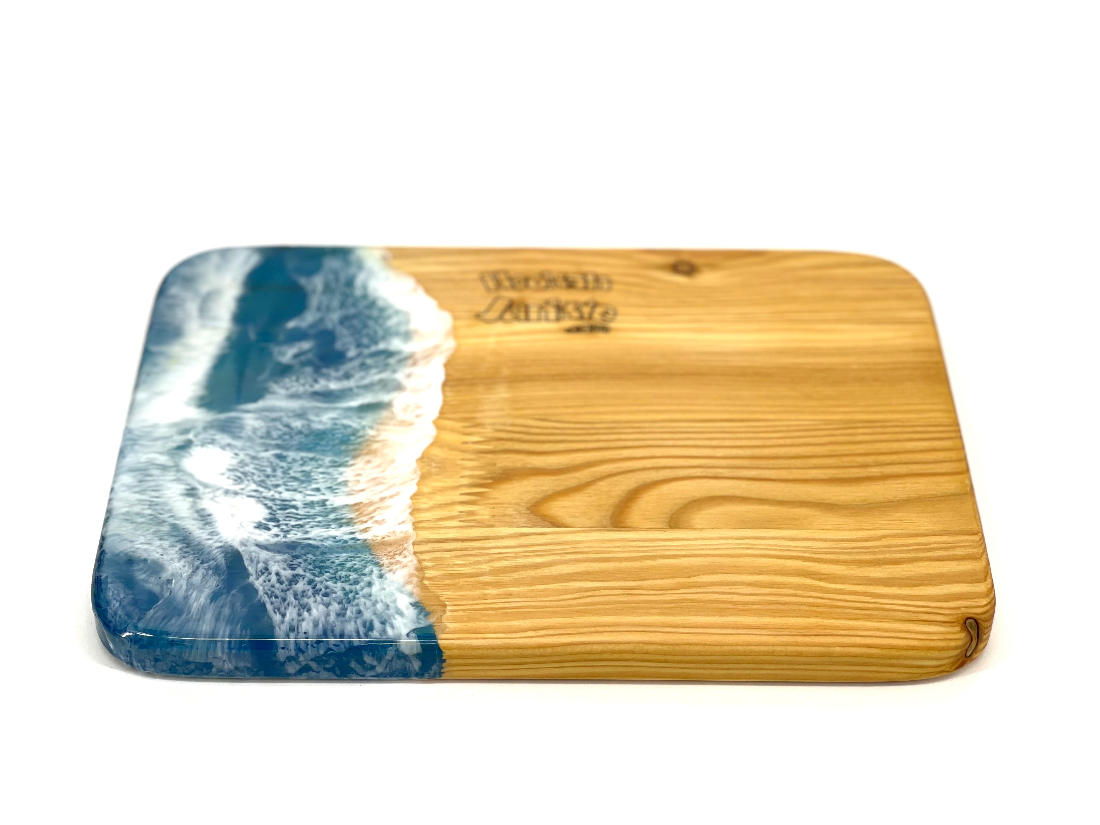 HookahJunkie Packing Board - Hookah Junkie