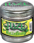 Haze 100g - Hookah Junkie