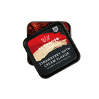 Al Fakher Shisha Tobacco 250g - Hookah Junkie