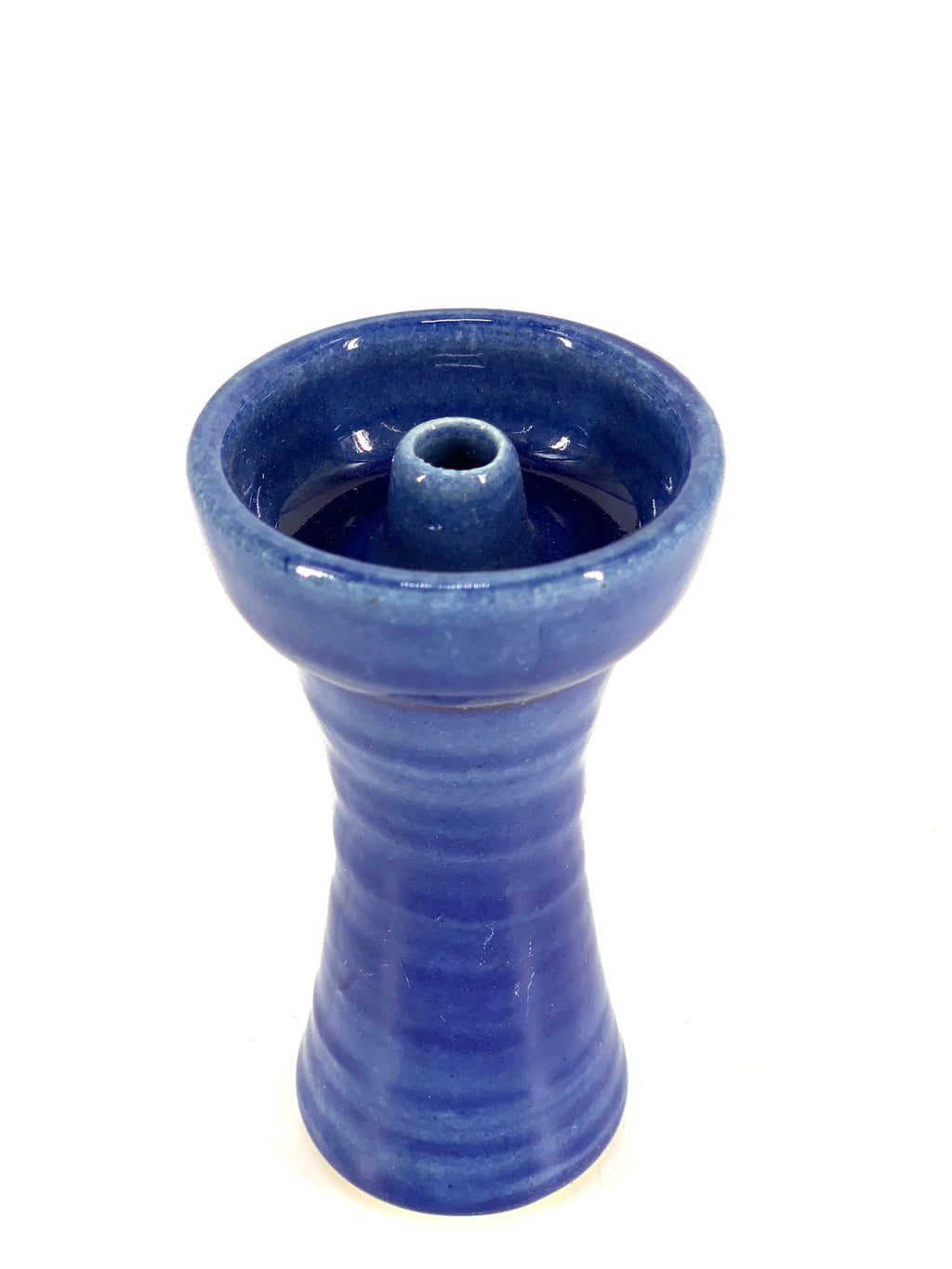 TANGIERS PICO FUNNEL BOWL - Hookah Junkie